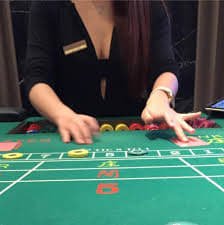 Hình ảnh trò chơi slot đa dạng trên nền tảng v8club